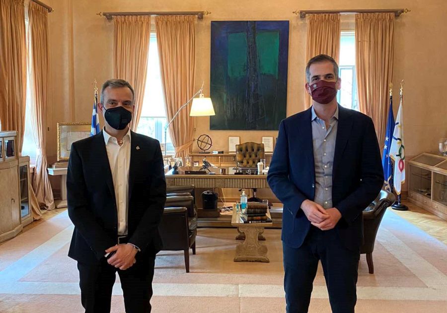 zervas-bakogiannis.jpg zervas-bakogiannis.jpg