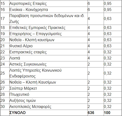 2.jpg 2.jpg