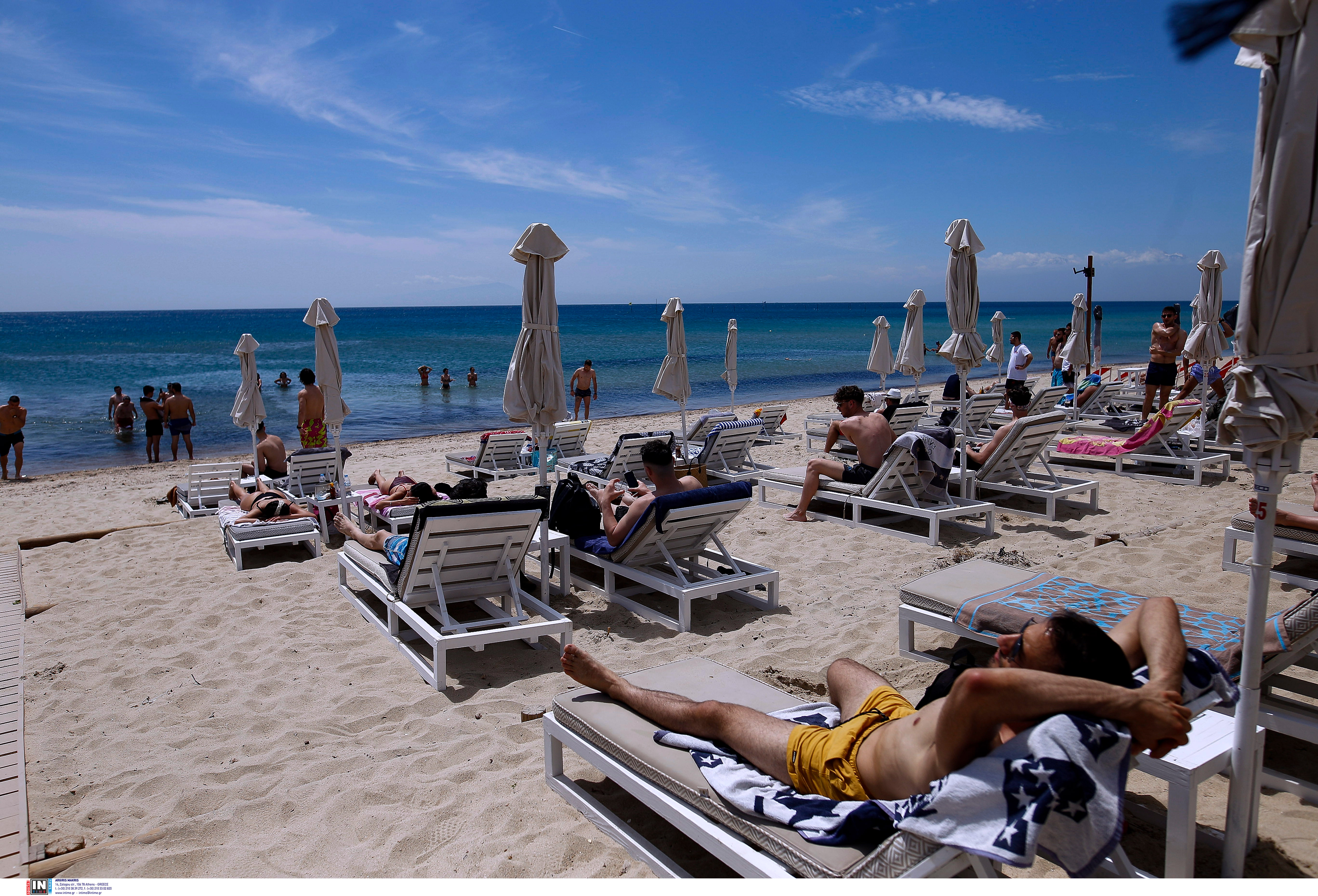 3165420.jpg epanomi-beach-bar-paralia
