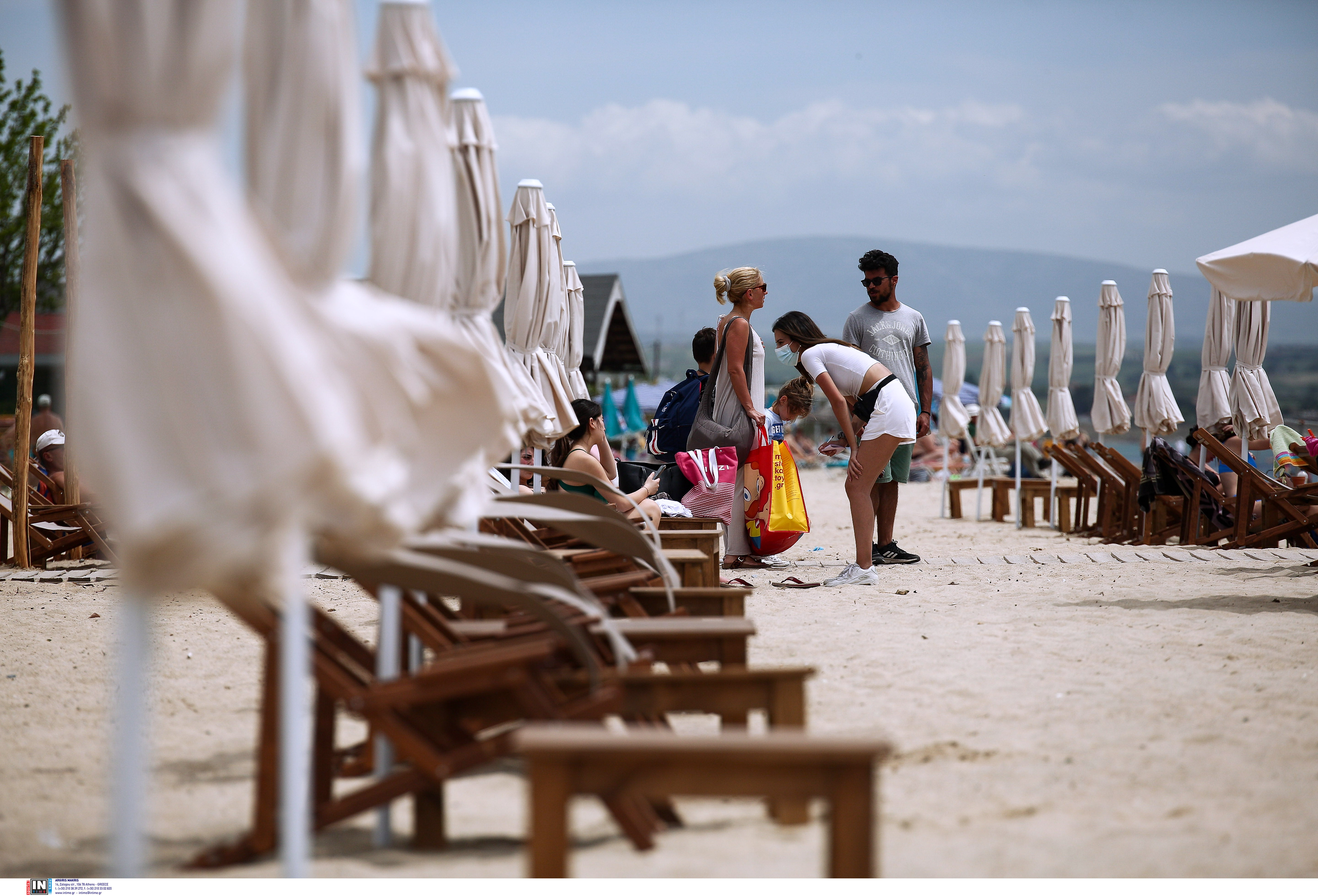 3165440.jpg epanomi-beach-bar-paralia