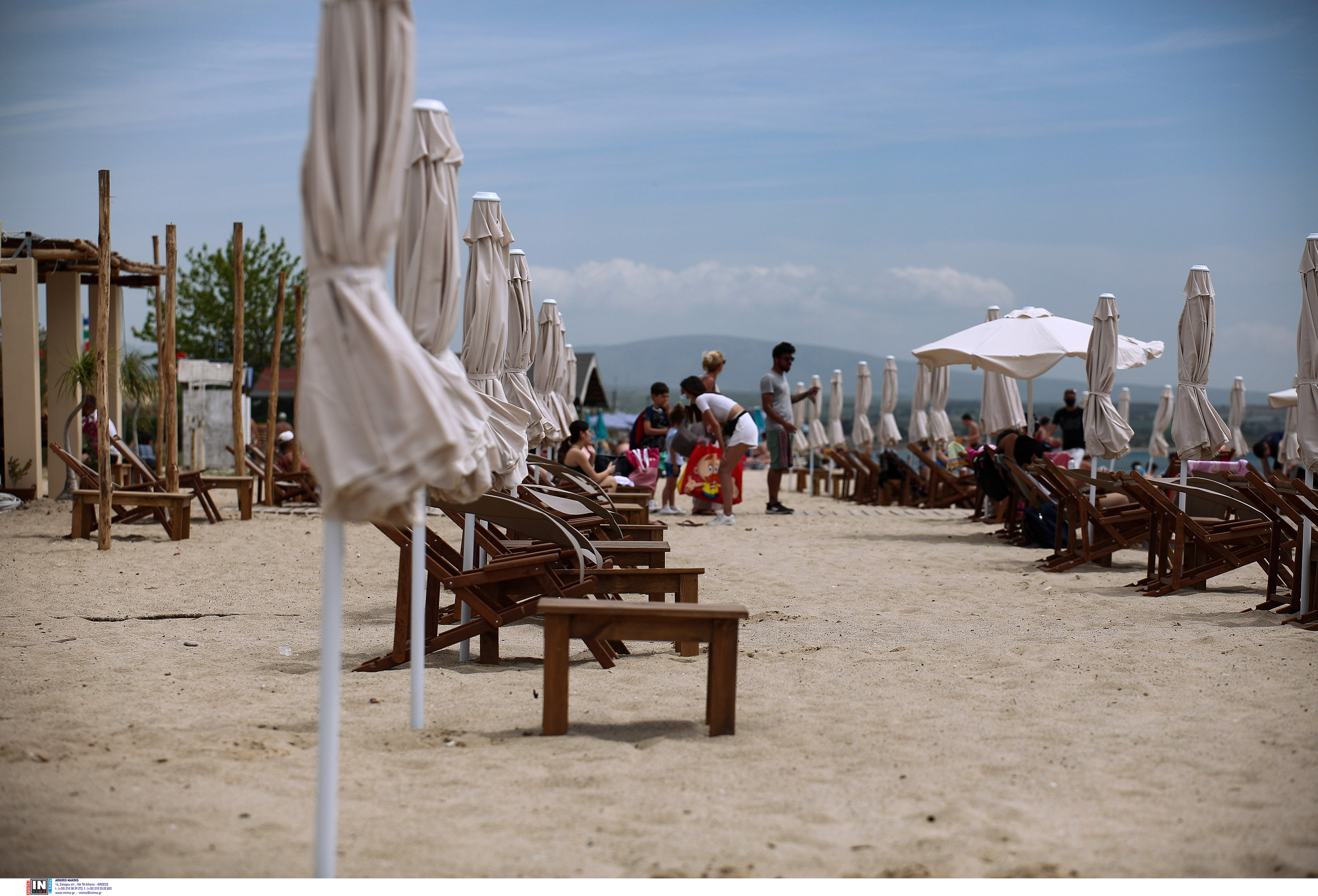 3165441.jpg epanomi-beach-bar-paralia