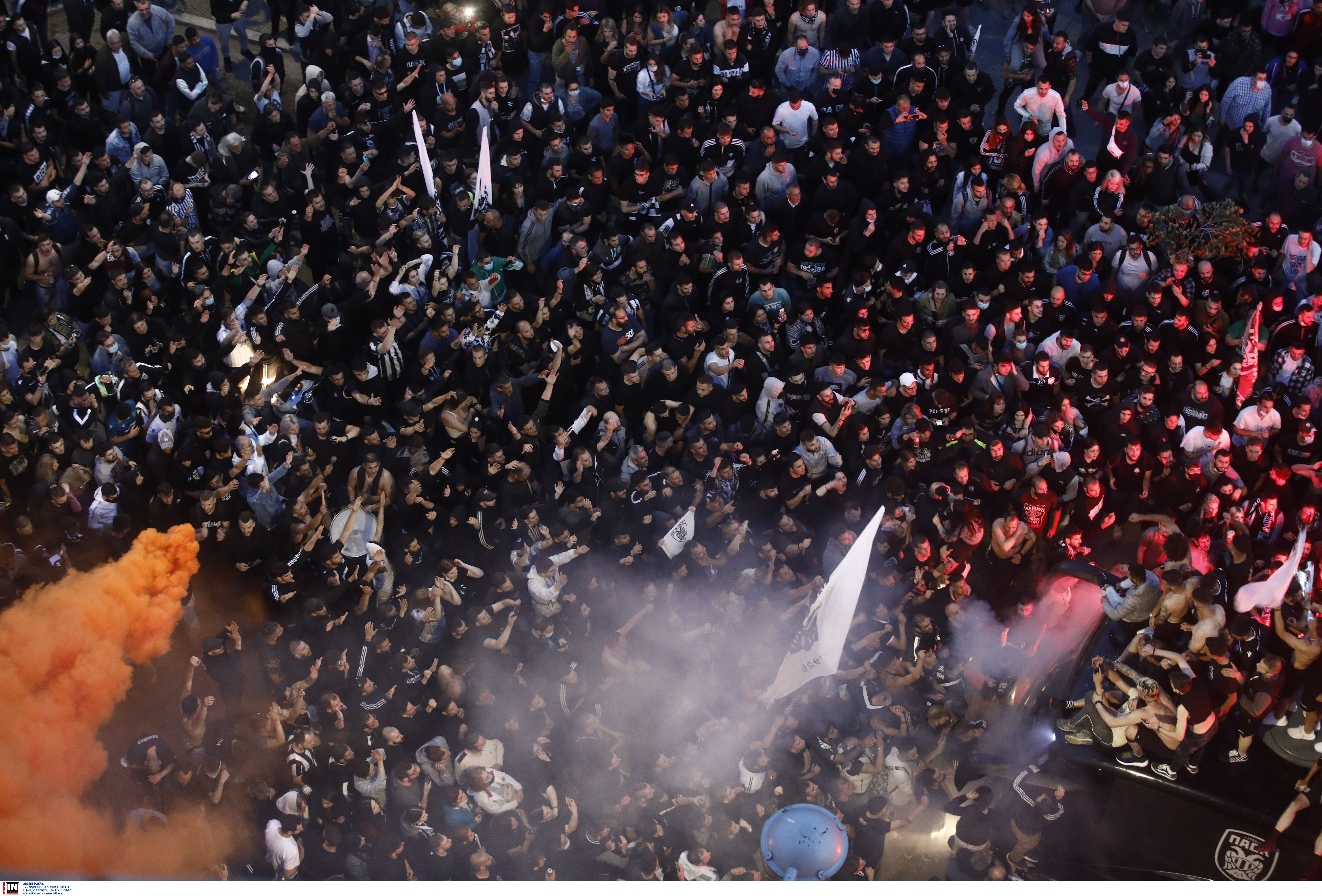 paok-kypello