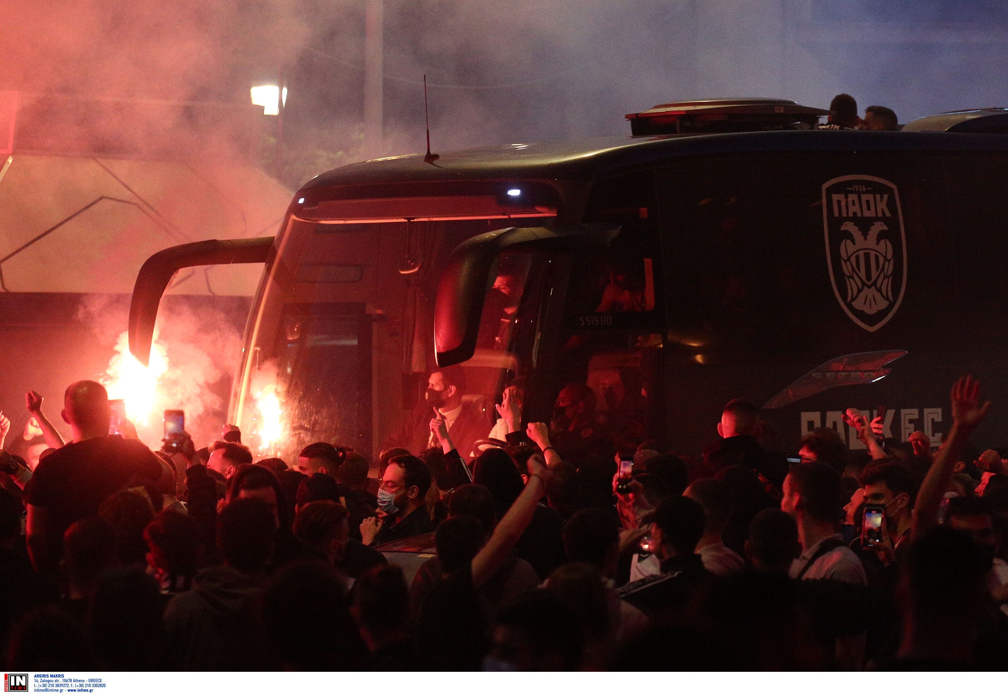 3180565.jpg paok-kypello