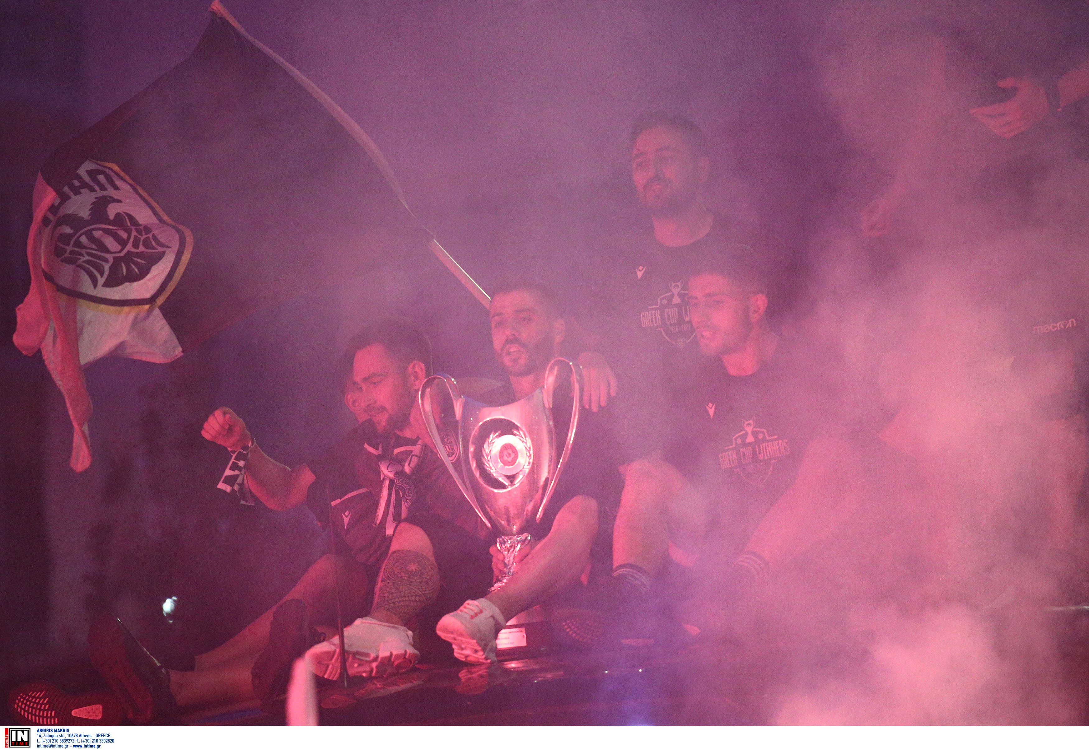 3180568.jpg paok-kypello