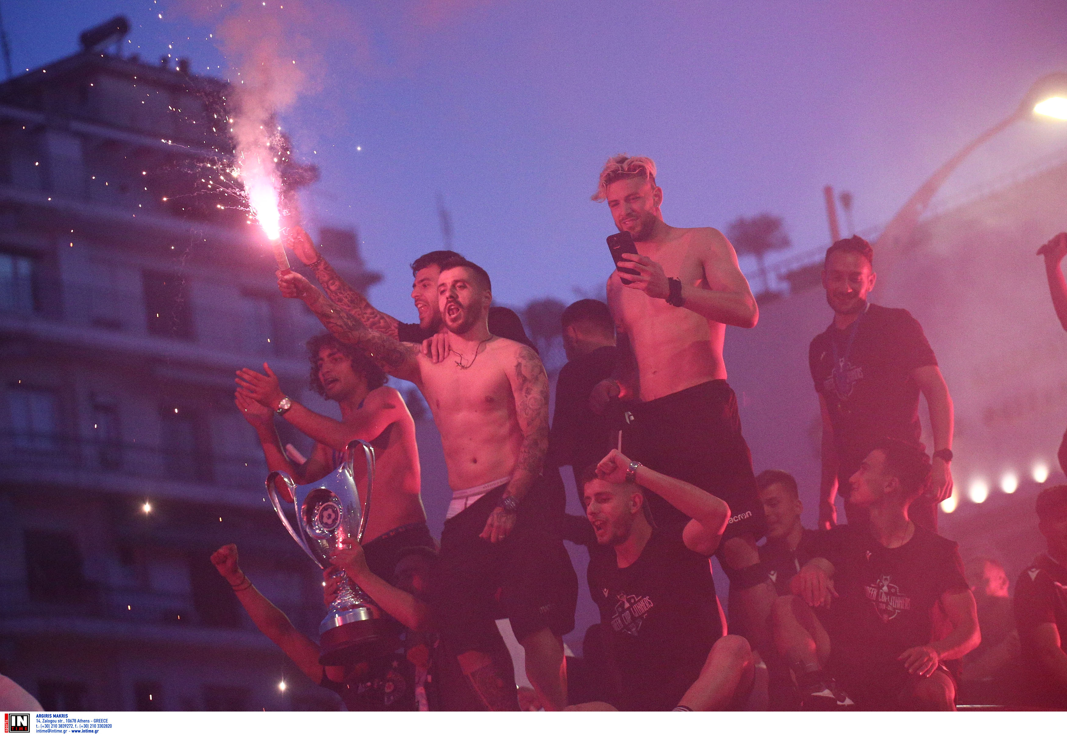 3180569.jpg paok-kypello