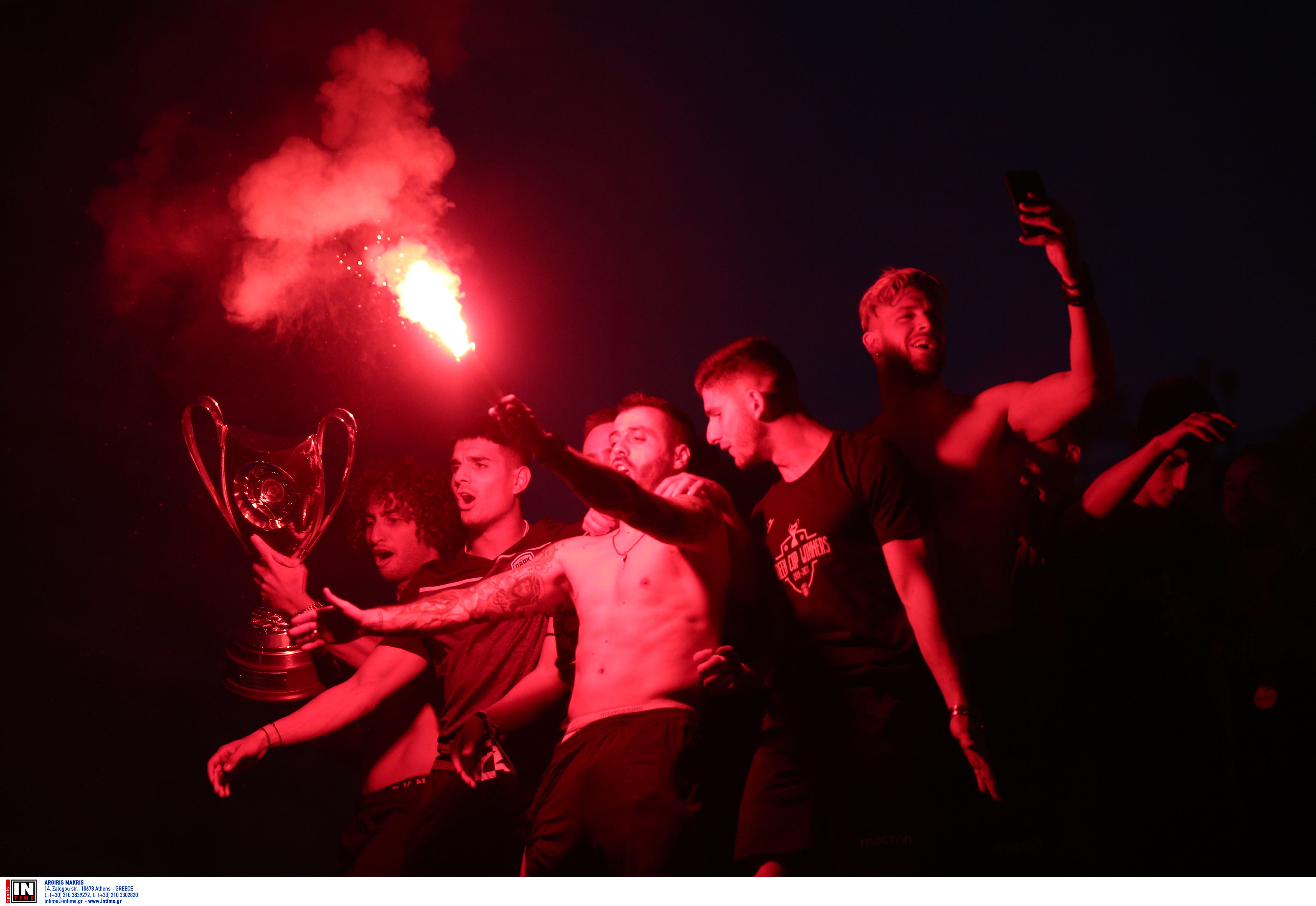 3180572.jpg paok-kypello