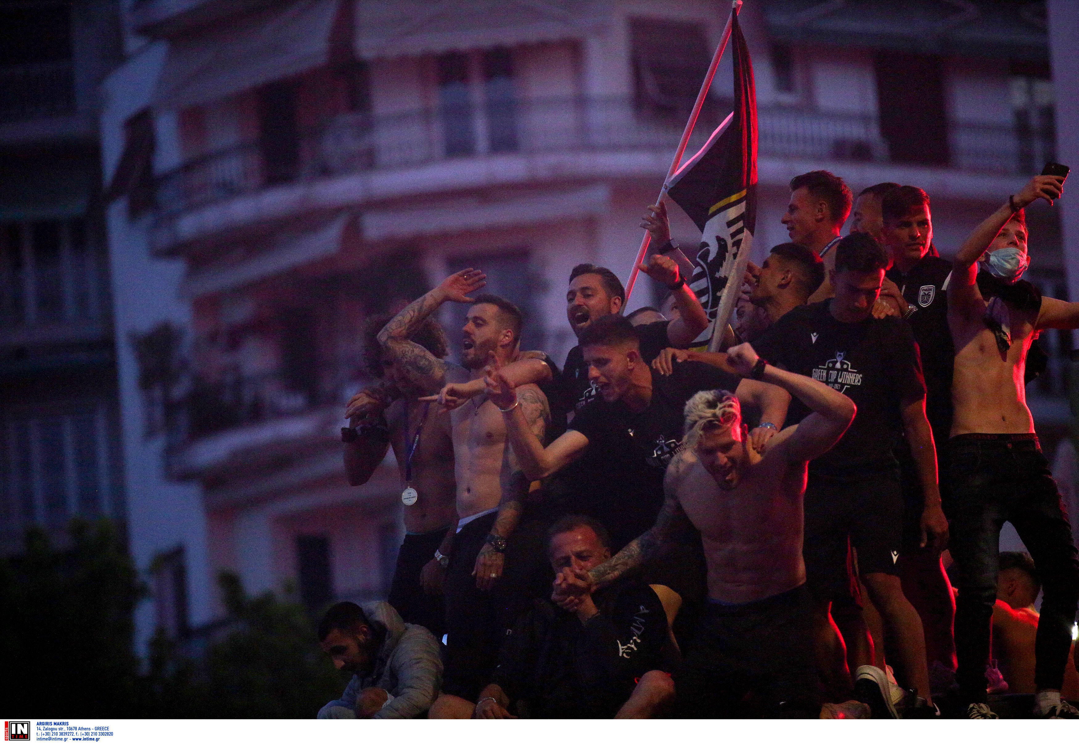 3180578.jpg paok-kypello