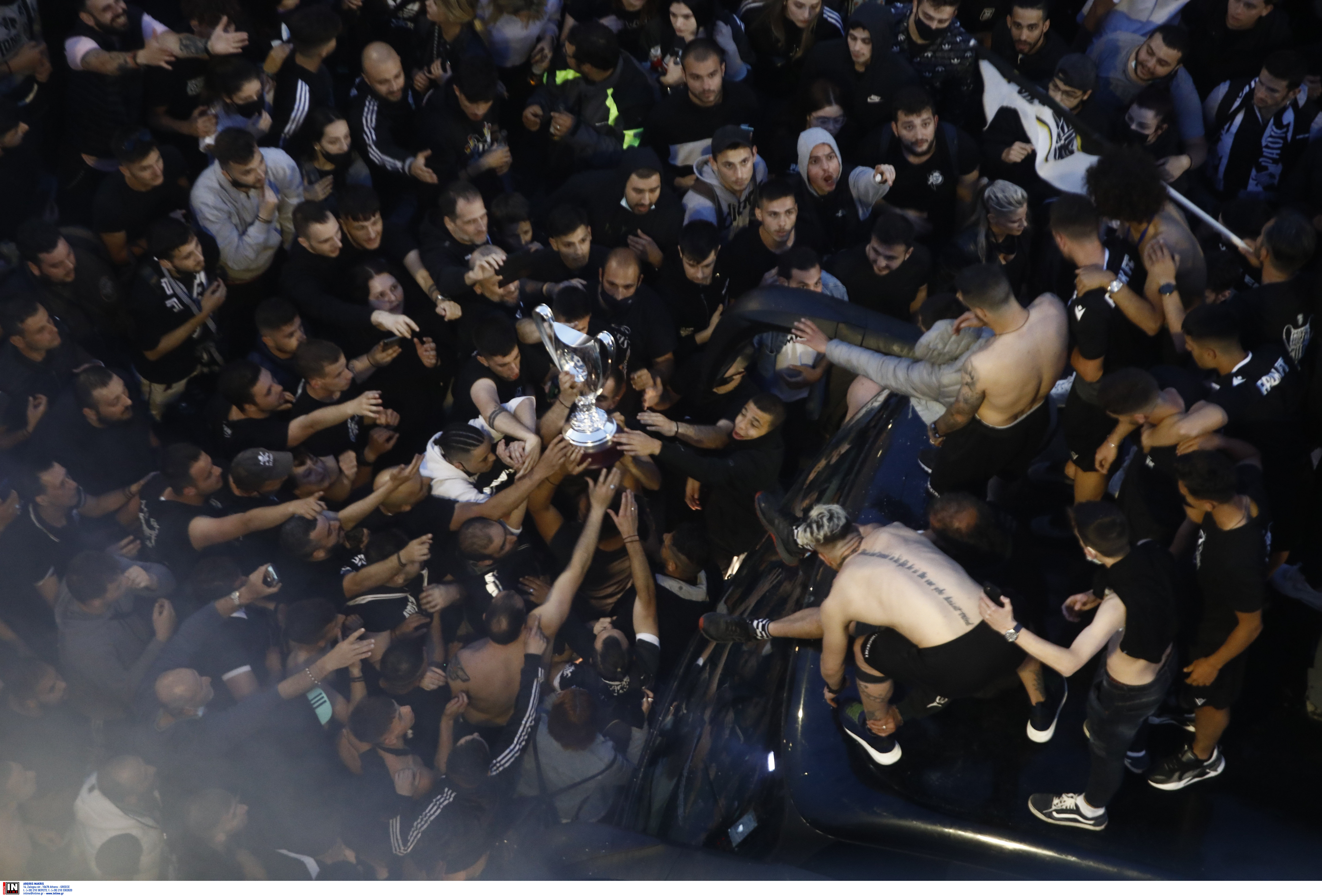 3180583.jpg paok-kypello