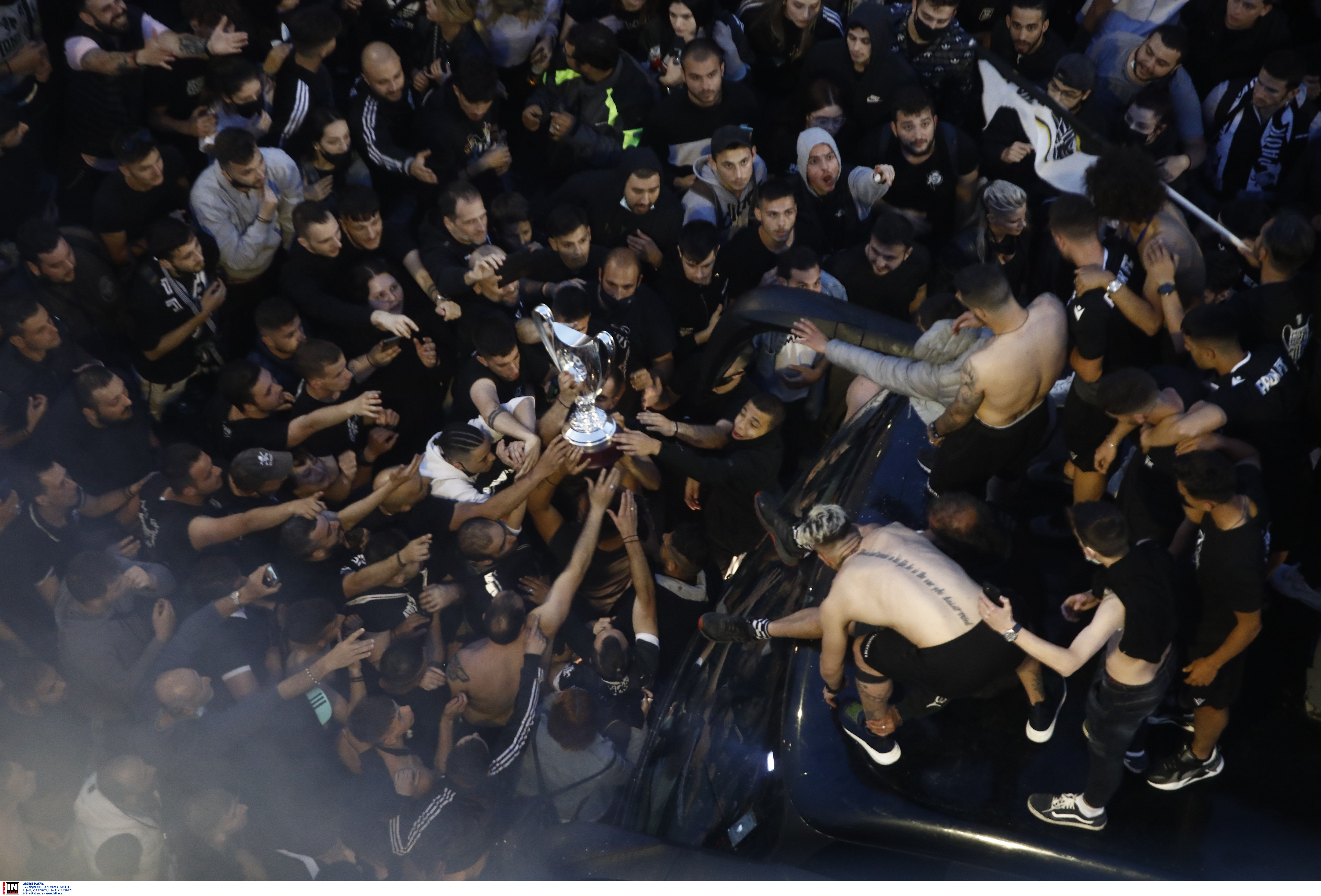 paok-kypello