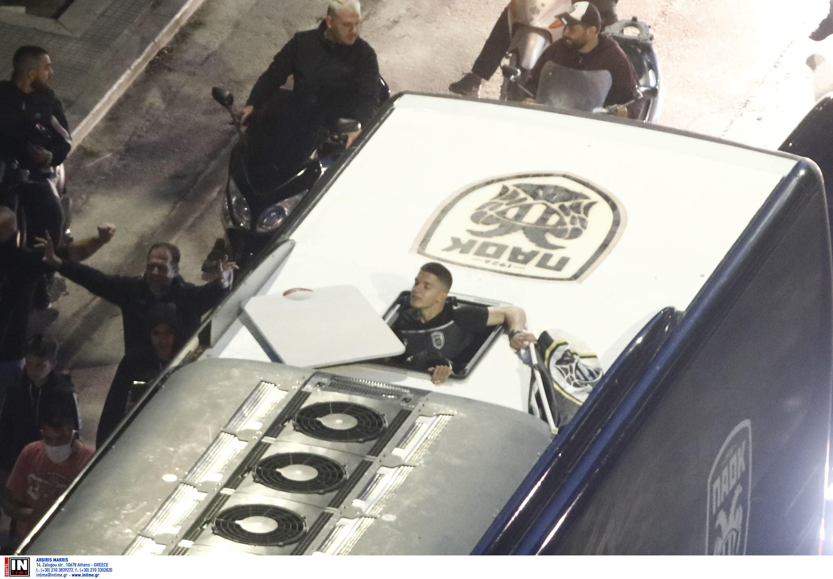 3180589.jpg paok-kypello