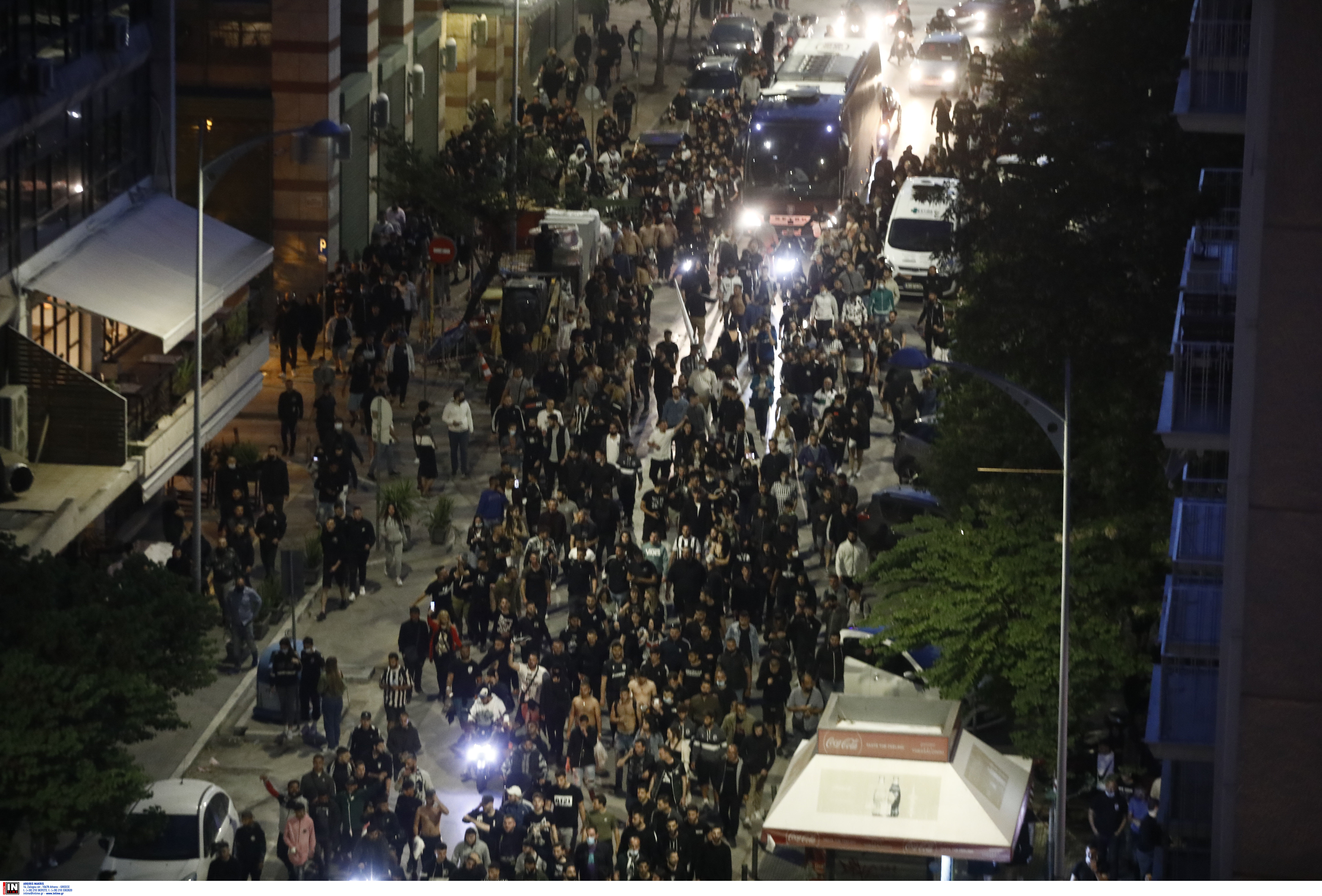 3180593.jpg paok-kypello