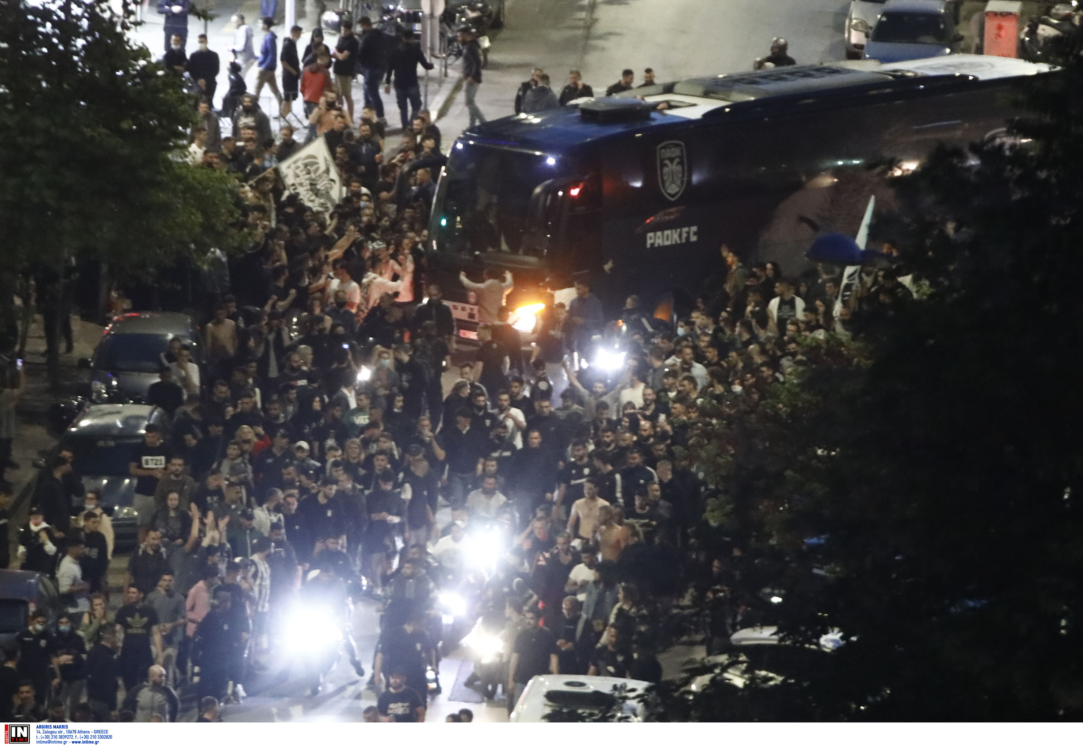 3180594.jpg paok-kypello