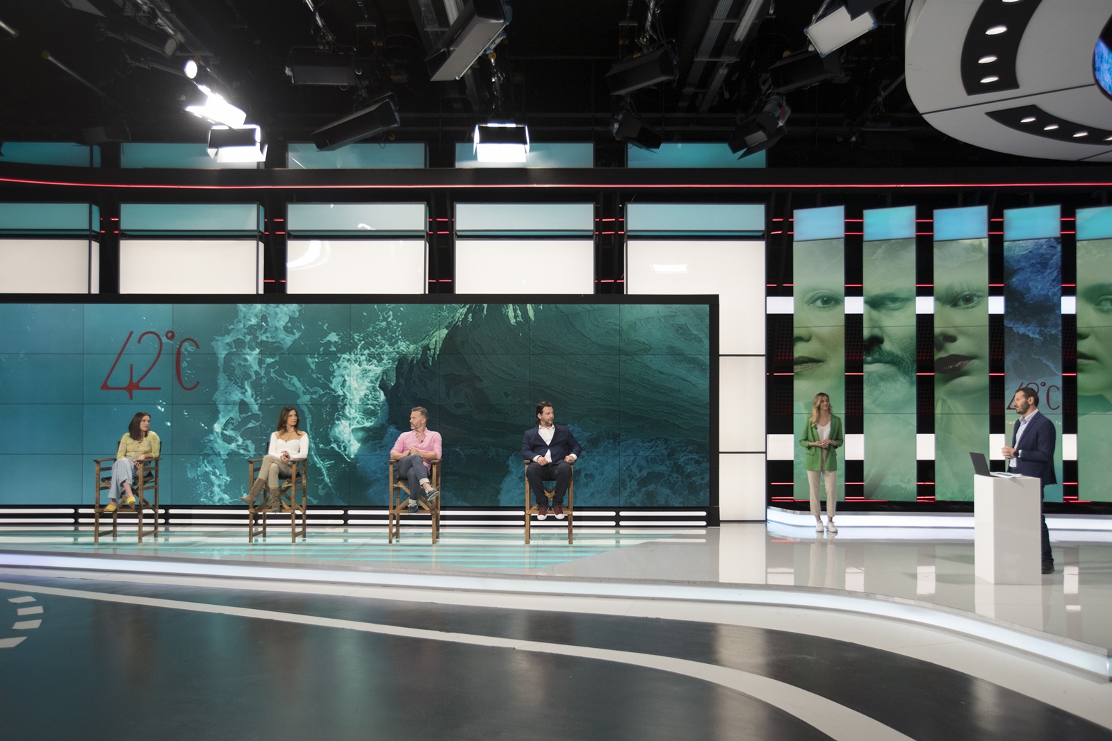 42oc_cosmote_tv_digital_media_event_2.jpg 42oc_cosmote_tv_digital_media_event_2.jpg