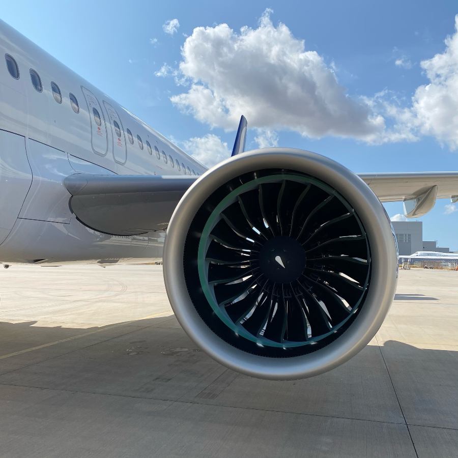 a321neo_1_1.jpg a321neo_1_1.jpg