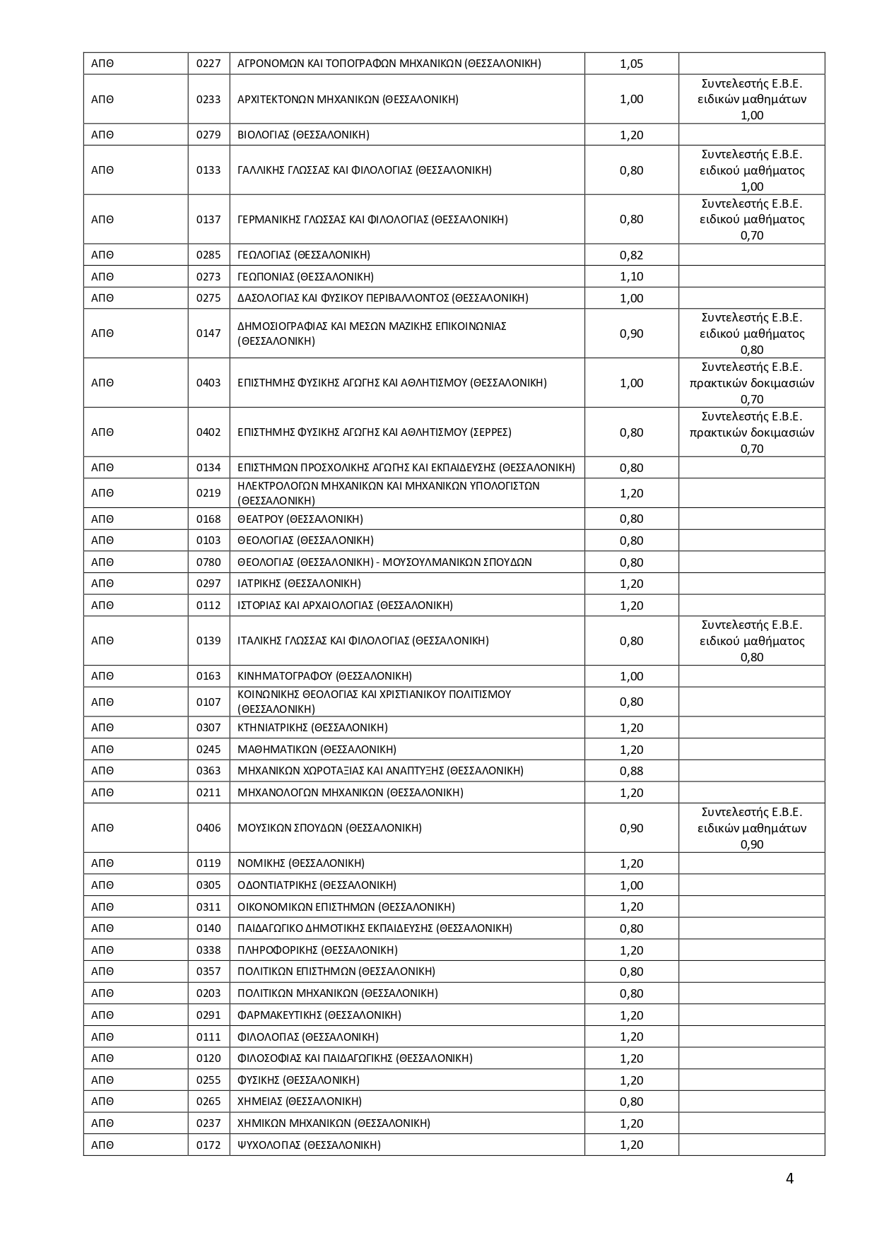 a_page-0004.jpg a_page-0004.jpg