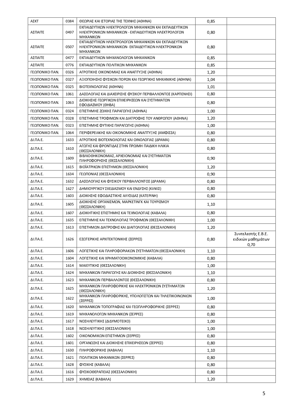 a_page-0005.jpg a_page-0005.jpg
