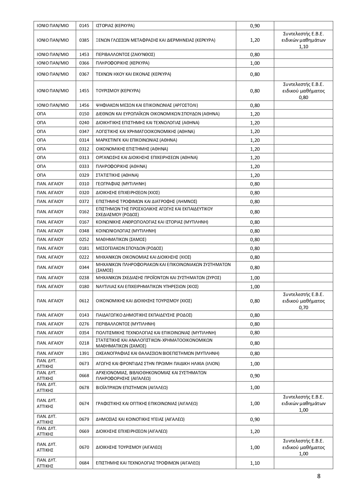 a_page-0008.jpg a_page-0008.jpg