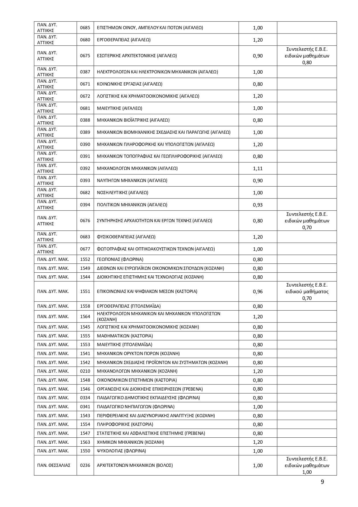a_page-0009.jpg a_page-0009.jpg