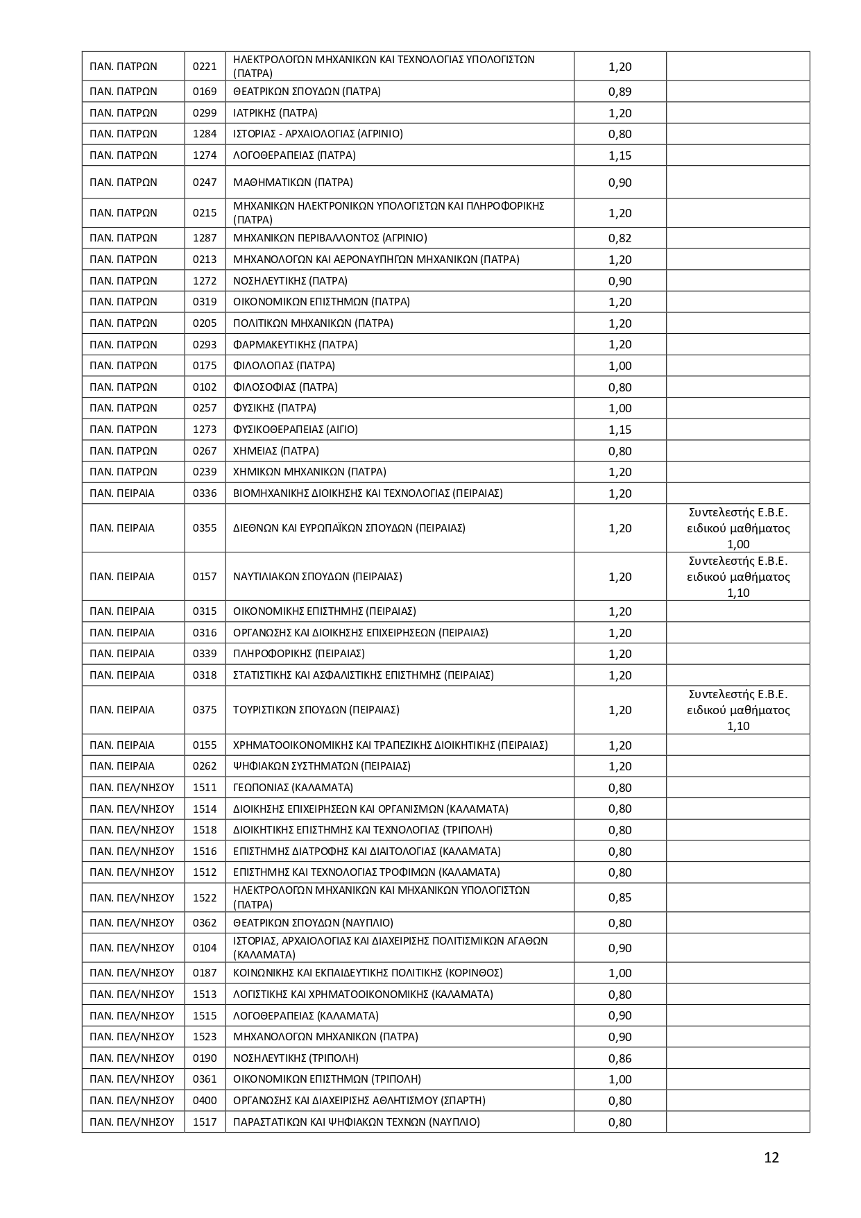 a_page-0012.jpg a_page-0012.jpg