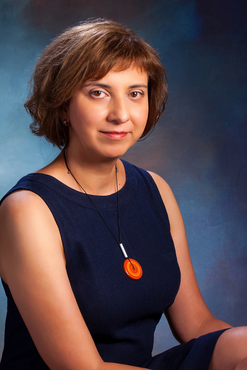 adamopoulou.jpg adamopoulou.jpg