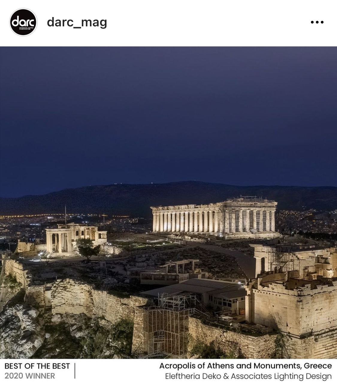 akropoli_fotismos_.jpg akropoli_fotismos_.jpg