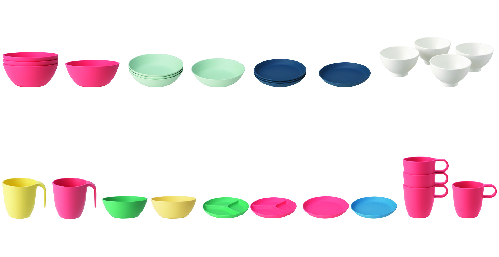 anaklisi_skevi_ikea.png anaklisi_skevi_ikea.png