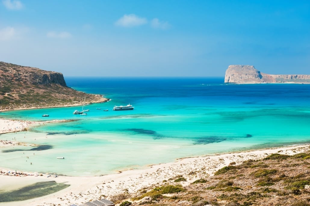 balos.jpeg balos