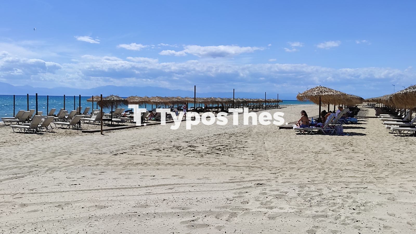 beachbar_2.jpg beachbar_2.jpg
