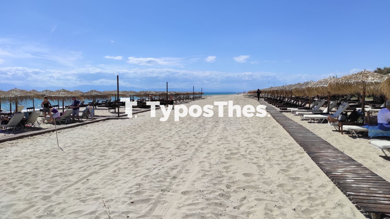 beachbar_3.jpg beachbar_3.jpg