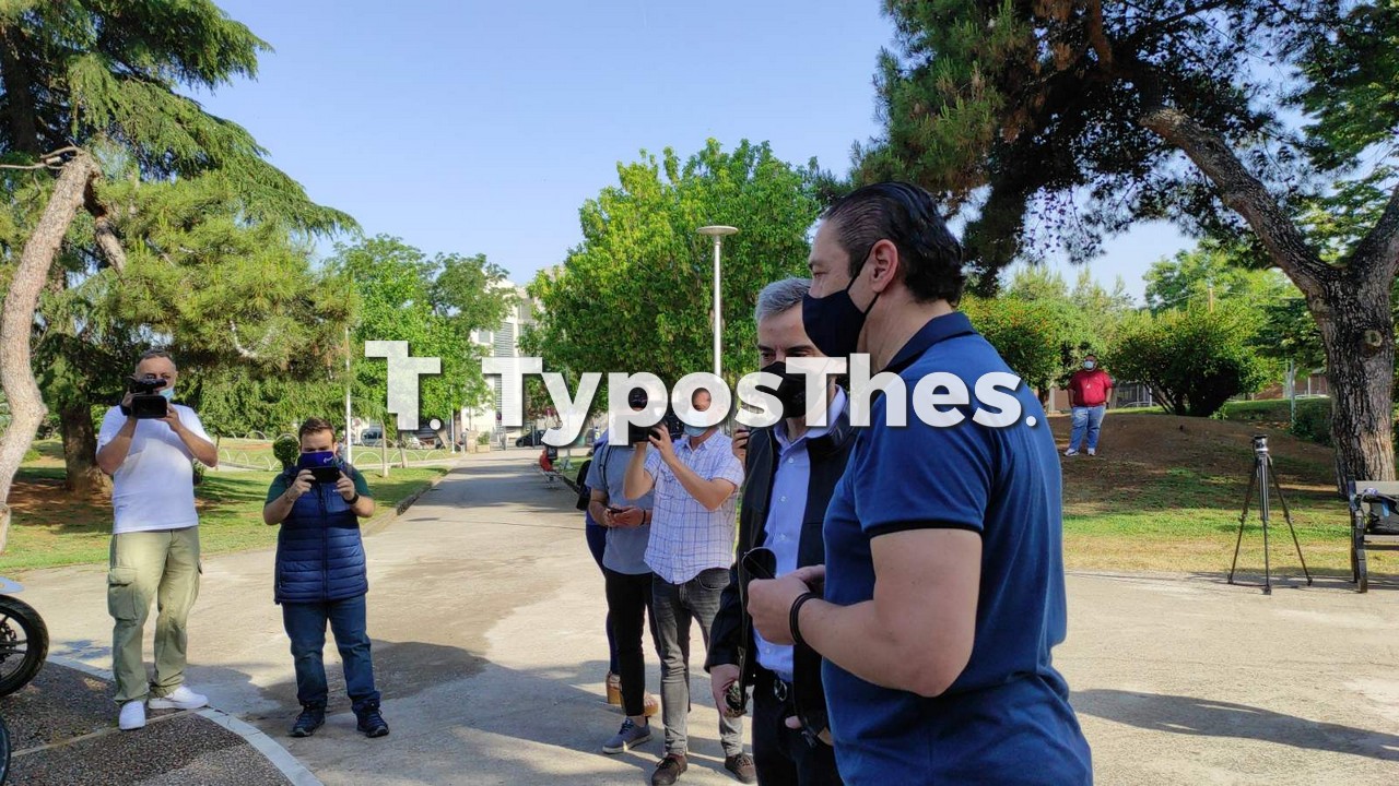 dias-dimos-2.jpg dias-dimos-2.jpg