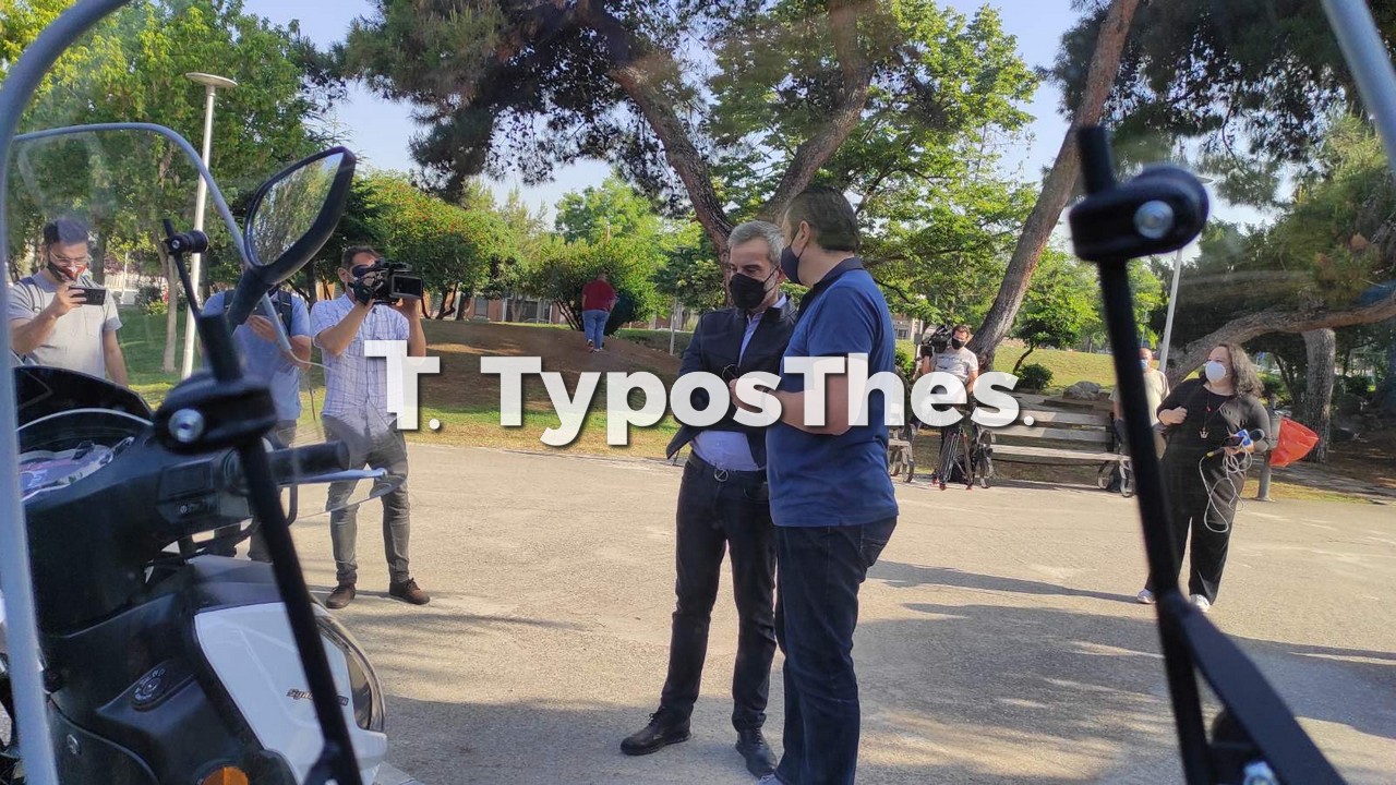 dias-dimos-3.jpg dias-dimos-3.jpg