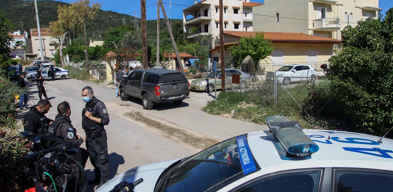 dolofonia-glyka-nera.jpg dolofonia-glyka-nera.jpg