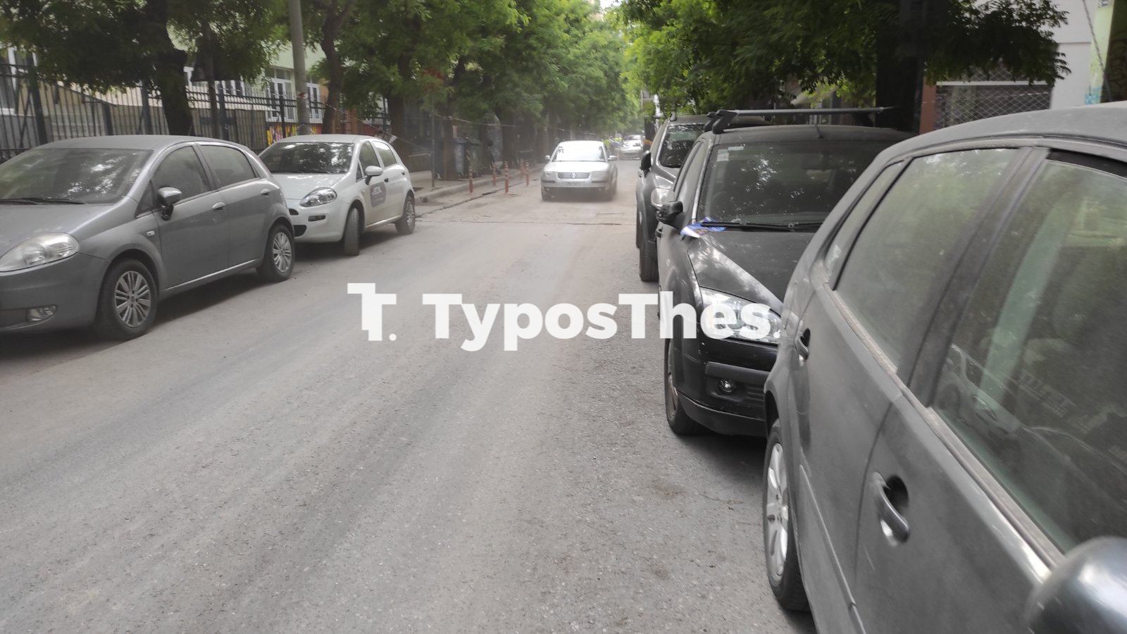 erga10.jpg erga10.jpg