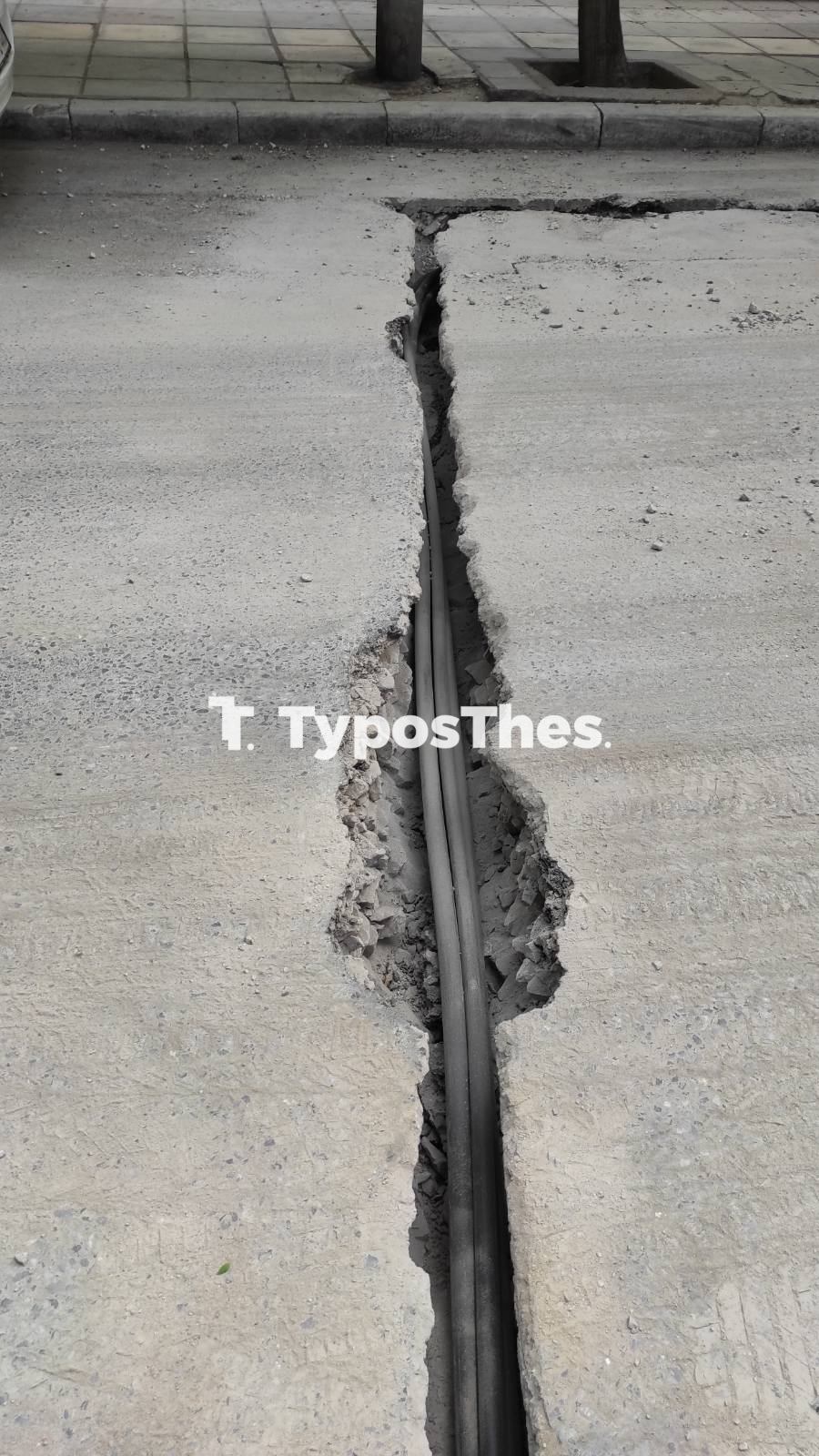 erga9.jpg erga9.jpg