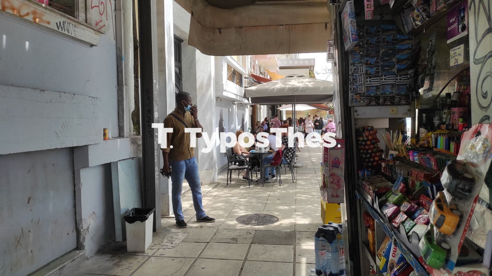 estiasi3.jpg estiasi3.jpg