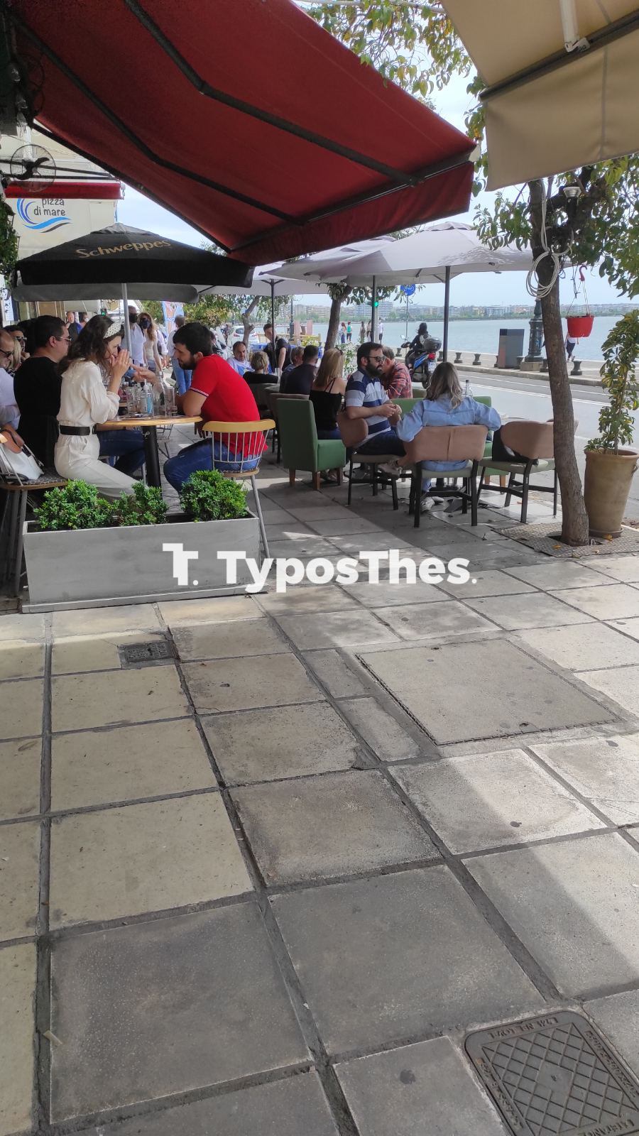 estiasi5.jpg estiasi5.jpg