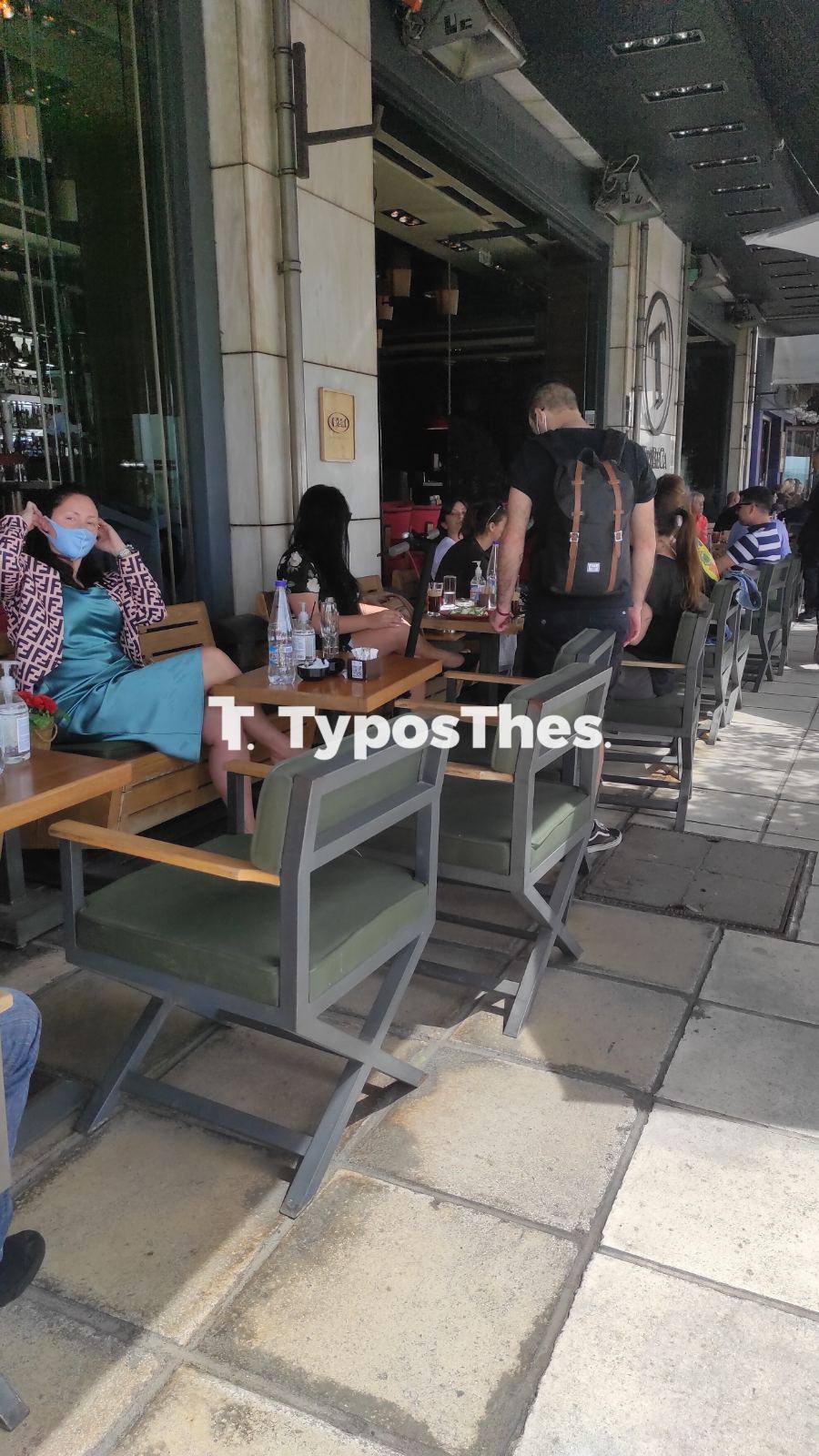 estiasi8.jpg estiasi8.jpg