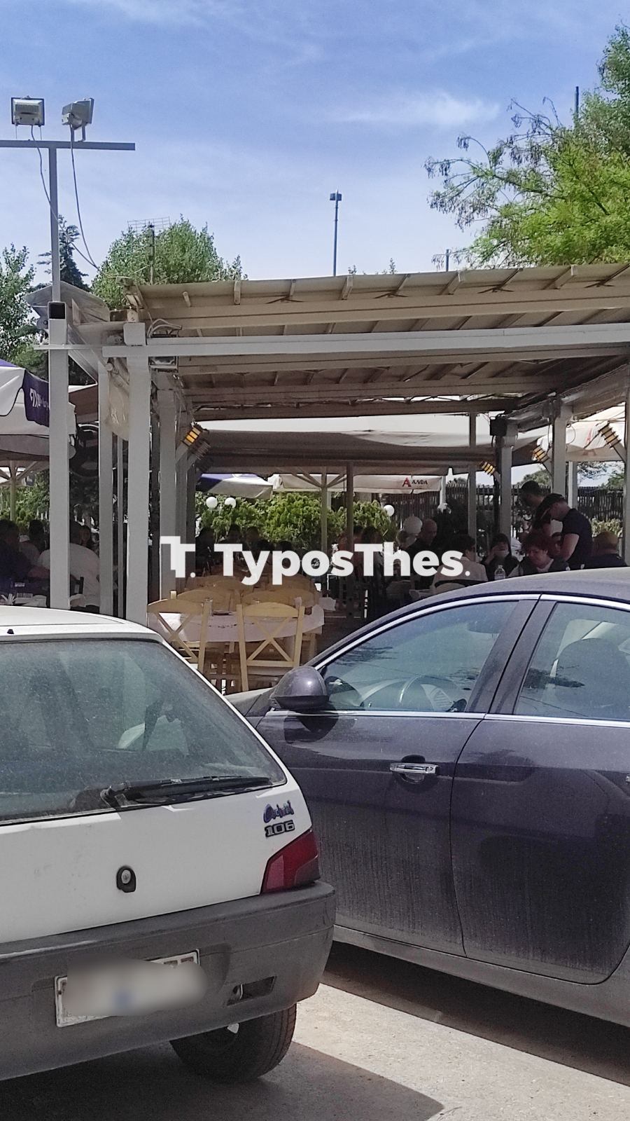 estiatorio_1.jpg estiatorio_1.jpg