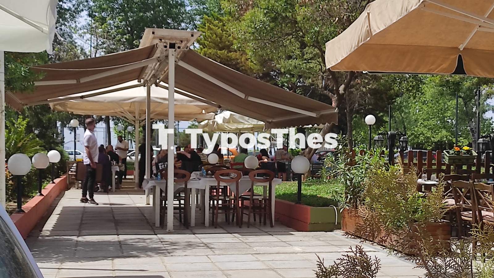 etsiatoria.jpg etsiatoria.jpg