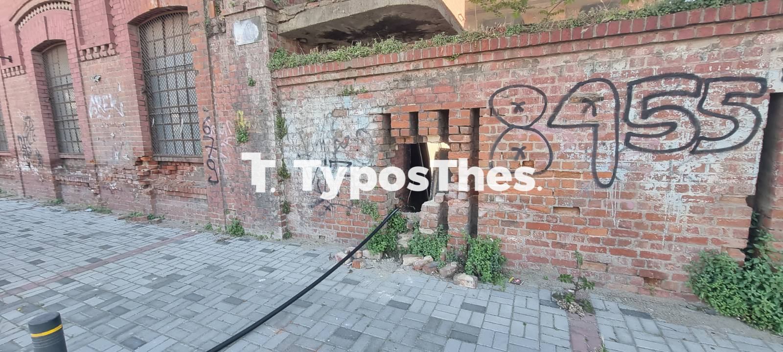 fix5.jpg fix5.jpg