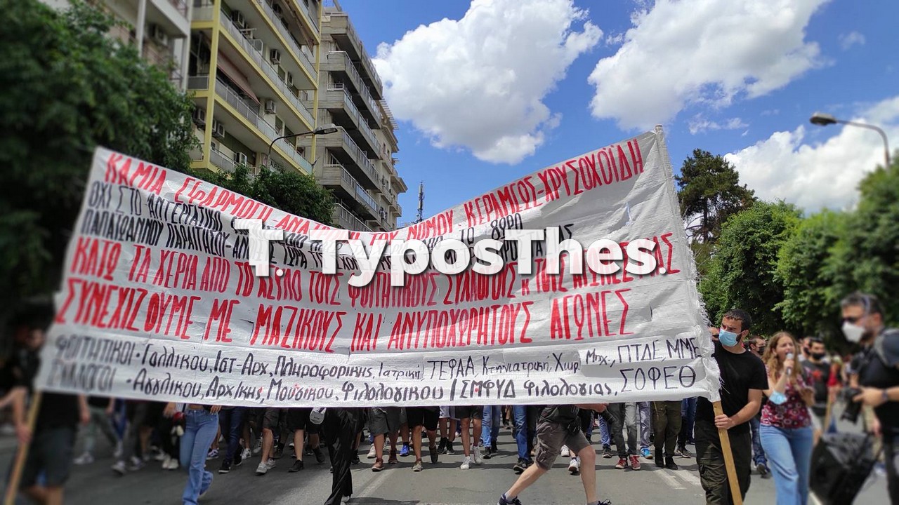 foitites-2.jpg foitites-2.jpg