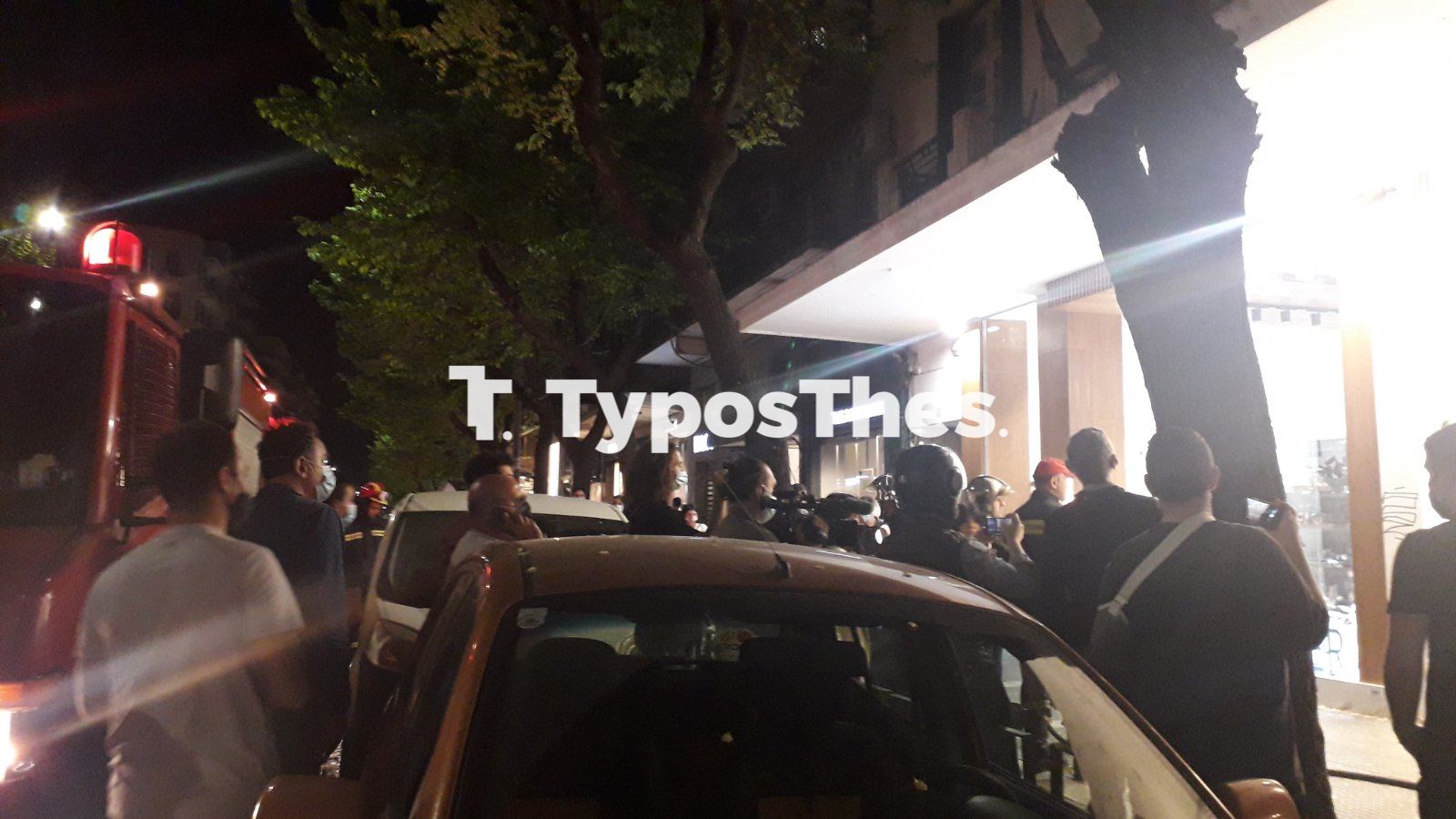 fotia-tsimiski3.jpg fotia-tsimiski3.jpg