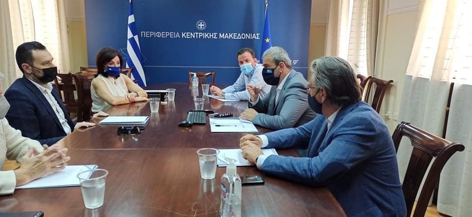 foto_1.jpg foto_1.jpg