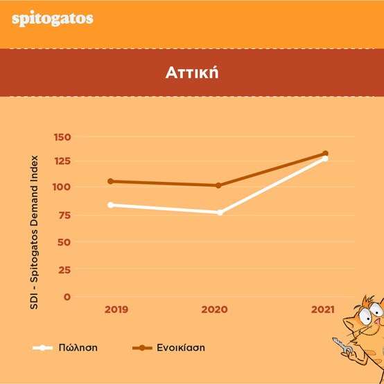 gatos-2.jpg gatos-2.jpg