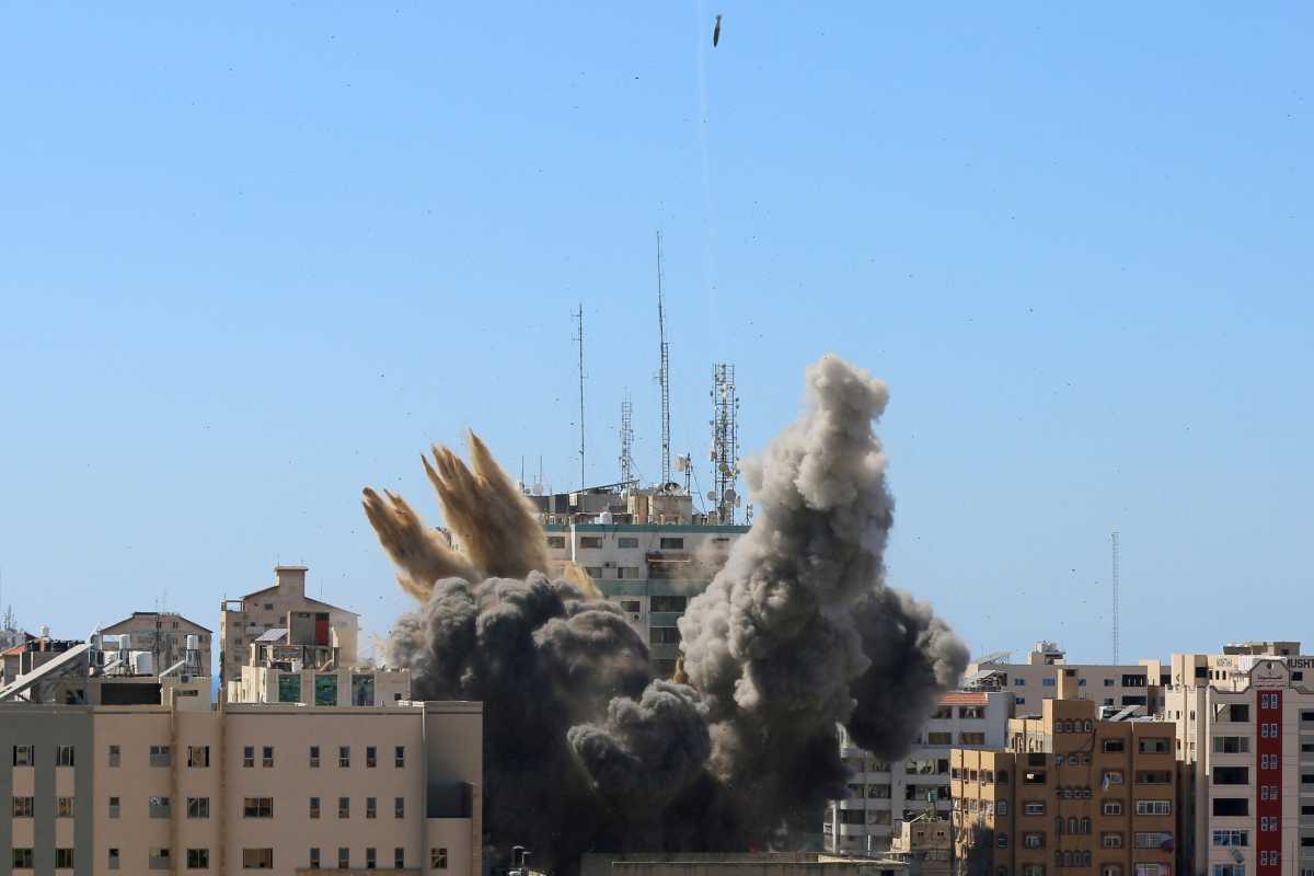 gaza_building_rocket1-1200x800.jpg