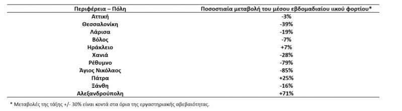 hartis-2.jpg hartis-2.jpg