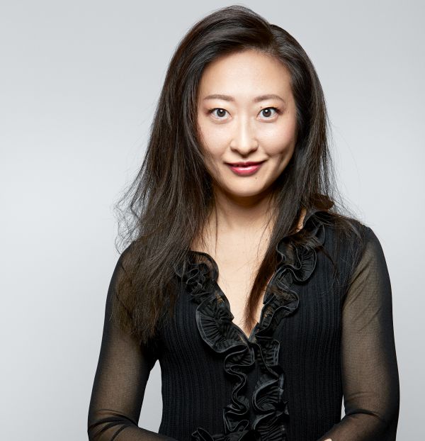 hirose_etsuko.jpg hirose_etsuko.jpg