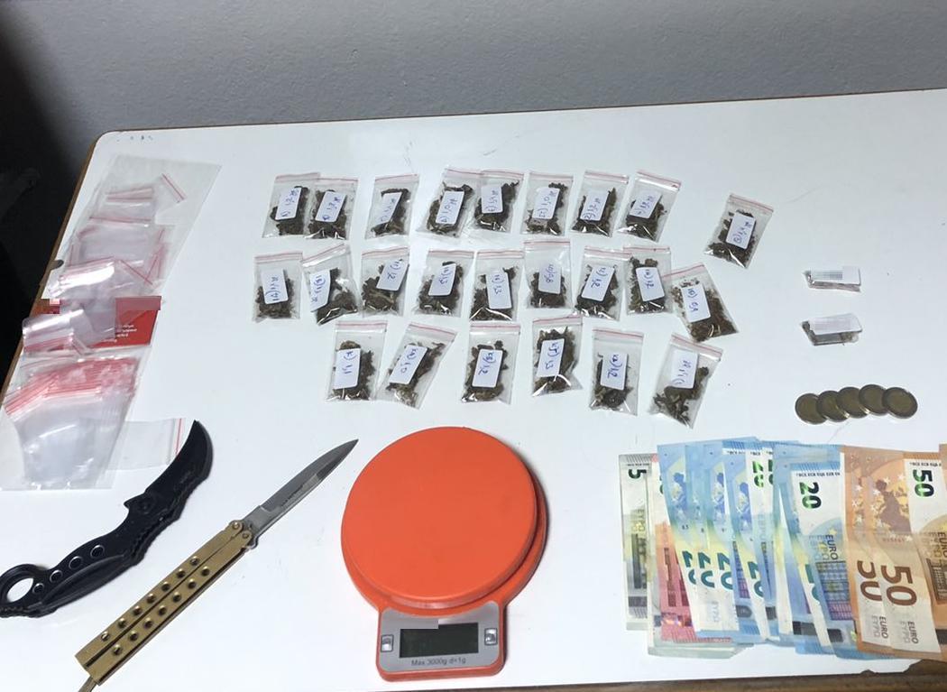 kannabi_pella.jpg kannabi_pella.jpg