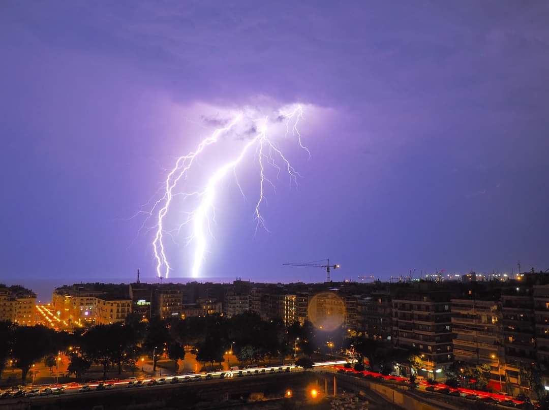 kataigida_keraynoi_thessaloniki_1.jpg kataigida_keraynoi_thessaloniki_1.jpg