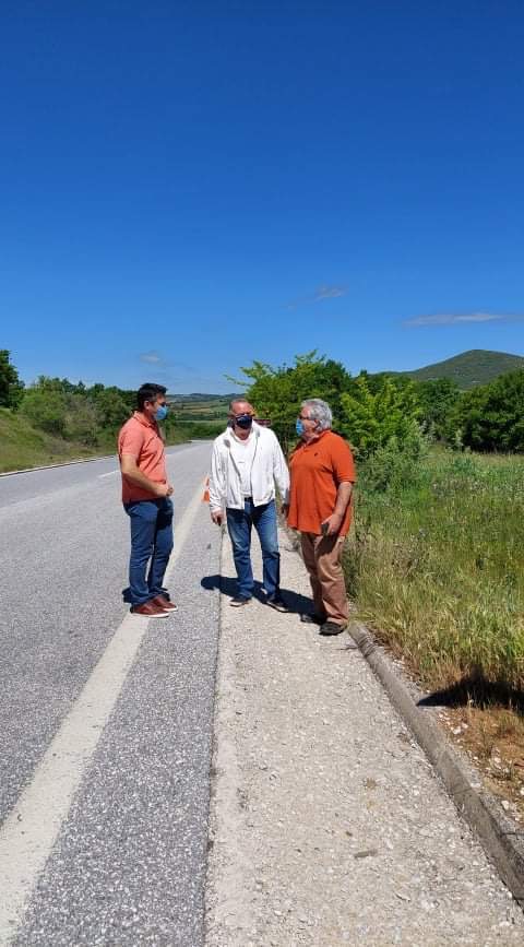 katharismos_vlastisi_dromoi_xalkidiki_1.jpeg katharismos_vlastisi_dromoi_xalkidiki_1.jpeg